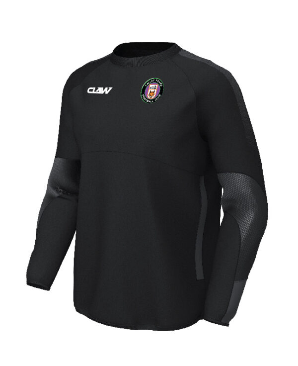 Valley20Foxes20FC_CONTACT_TOP20B20Black.jpg