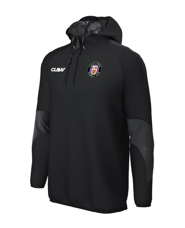 Valley20Foxes20FC_JACKET20B.jpg