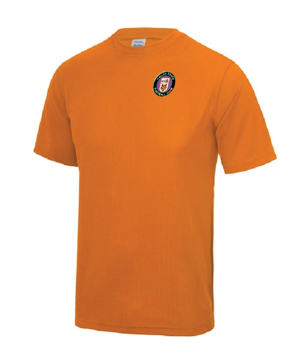 Valley20Foxes20FC_JC00120Orange.jpg