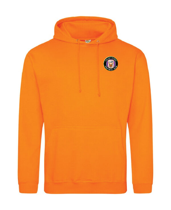 Valley20Foxes20FC_JH00120Orange.jpg