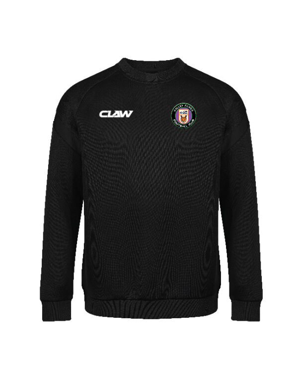 Valley20Foxes20FC_KINETIC20CREW20NECK20BBlack.jpg