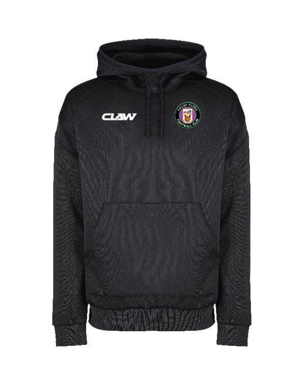 Valley20Foxes20FC_KINETIC20HOODIE20Black.jpg