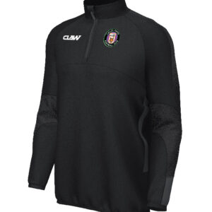 Valley Foxes FC Claw Edge Pro Midlayer - Image 1