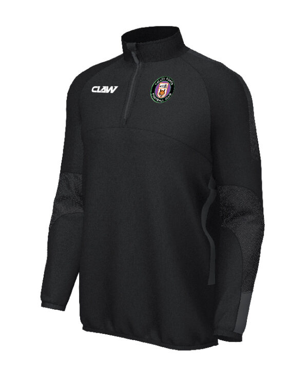 Valley20Foxes20FC_MIDLAYER20B20Black.jpg