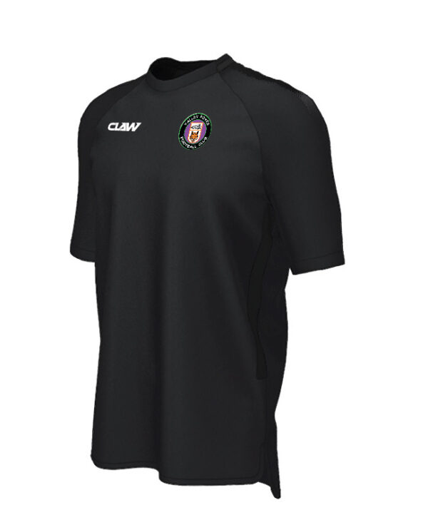 Valley20Foxes20FC_TEE20B20Black.jpg