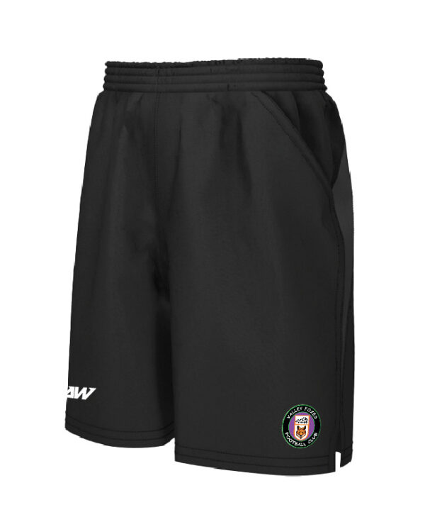 Valley_Foxes_FC_SHORTS_B-1.jpg