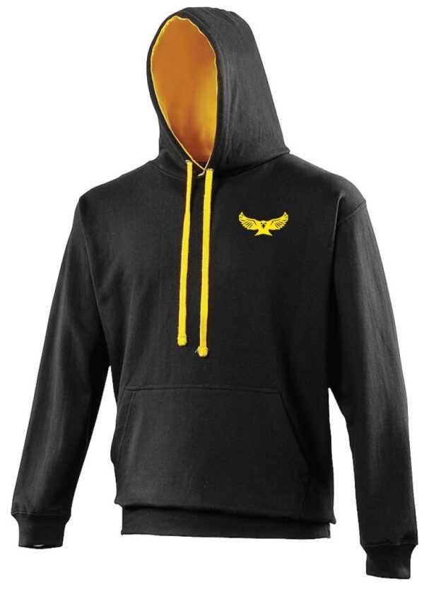 Varsity20Hoody20Front.jpg
