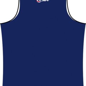 REME Sublimated Vest - Image 2
