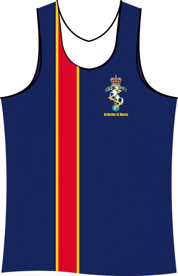 Vest20front.jpg
