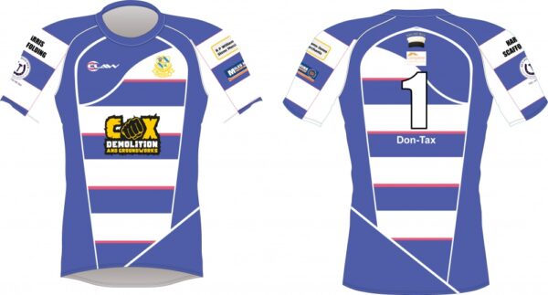Vx320Pyle20Home20subli20shirt.jpg