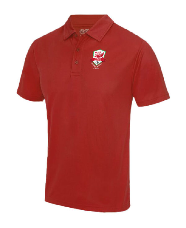 Wales20Walking20Football20-20World20Champiosnhips202024_JC040-1.jpg