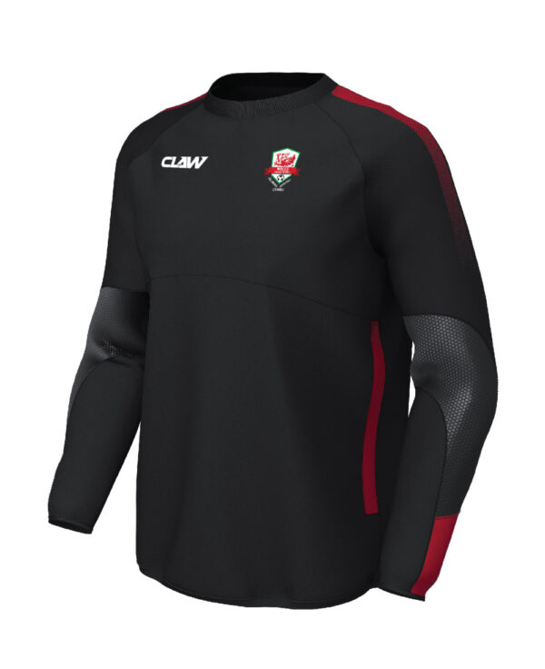 Wales20Walking20Football_CONTACT_TOP20BR.jpg