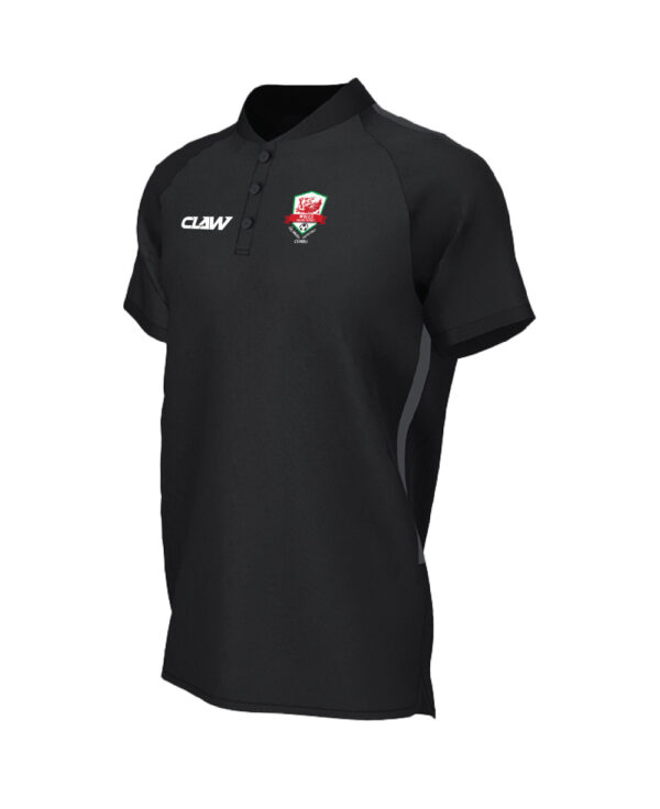 Wales20Walking20Football_POLO20B.jpg