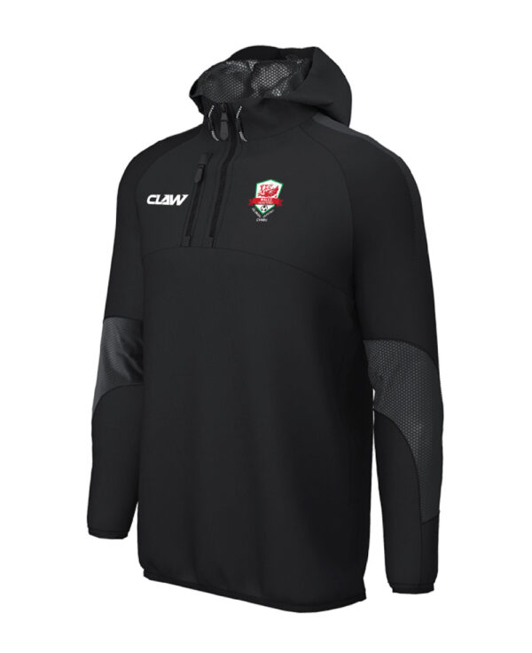 Wales20Walking20Football_SHELL20JACKET20B.jpg