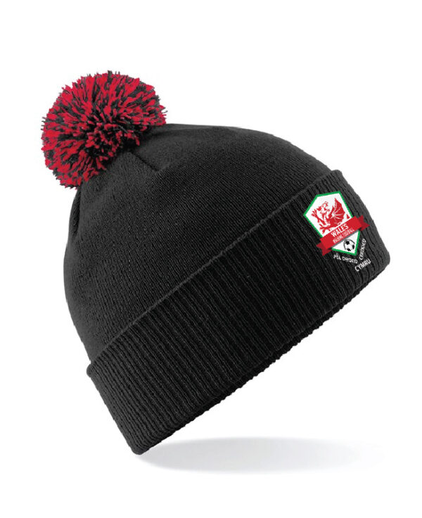 Wales_Walking_Football-15_-_Copy.jpg