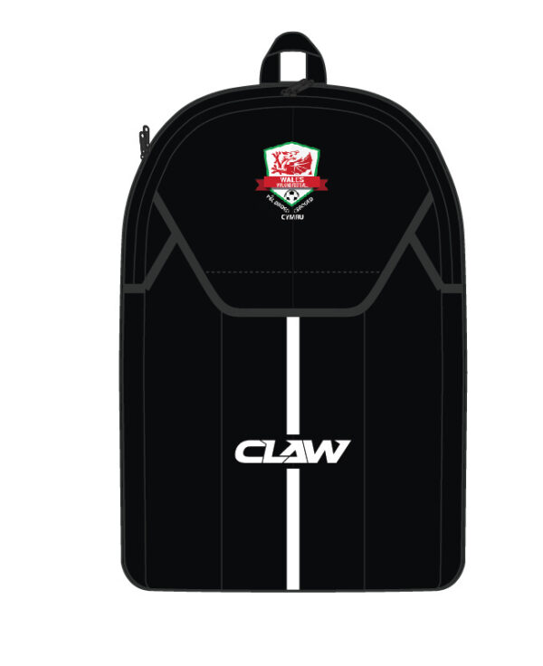 Wales_Walking_Football-27_-_Copy.jpg