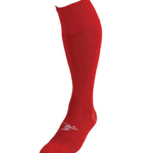 Precision Training Plain Pro Sock - Image 1