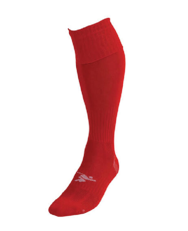 Wales_Walking_Football_PRECISION_RED_-_Copy.jpg