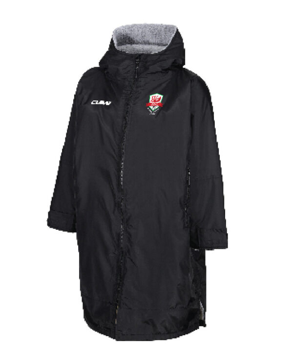 Wales_Walking_Football_ROBE.jpg