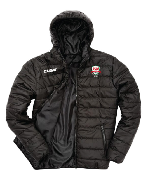 Wales_Walking_Football_padded_jacket-2.jpg