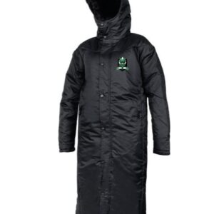 Amman Valley Swimming Coat - Image 1