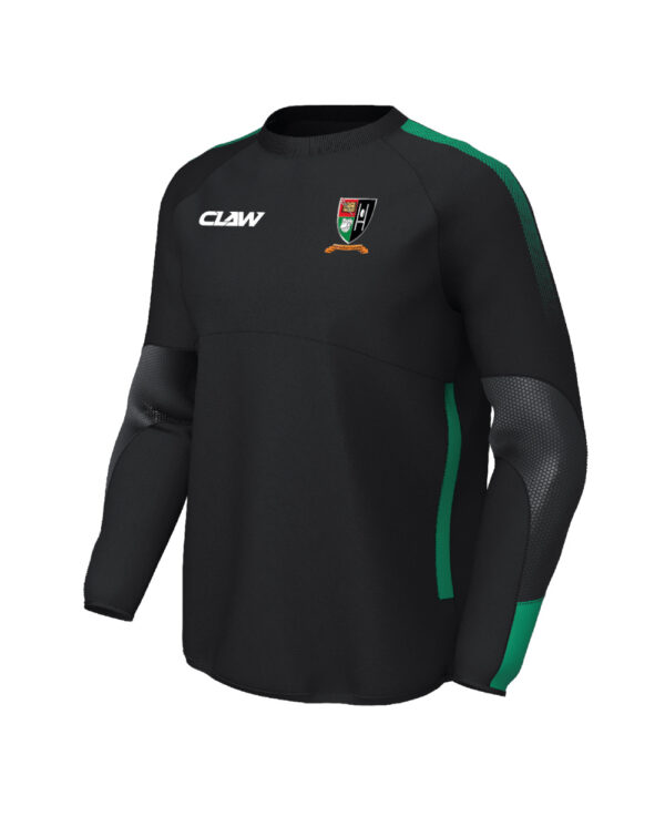 Waunarlwydd20RFC_EDGE20860_Contact20top.jpg