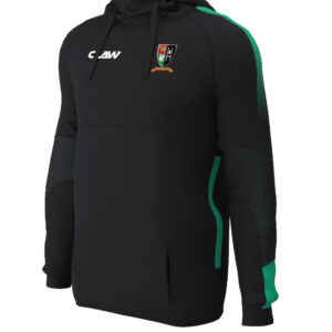 Waunarlwydd RFC Claw Edge Pro Technical Hoody - Image 1