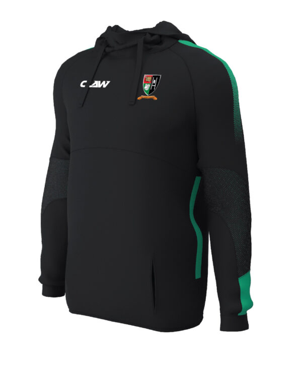 Waunarlwydd20RFC_EDGE_874_Hoodie.jpg