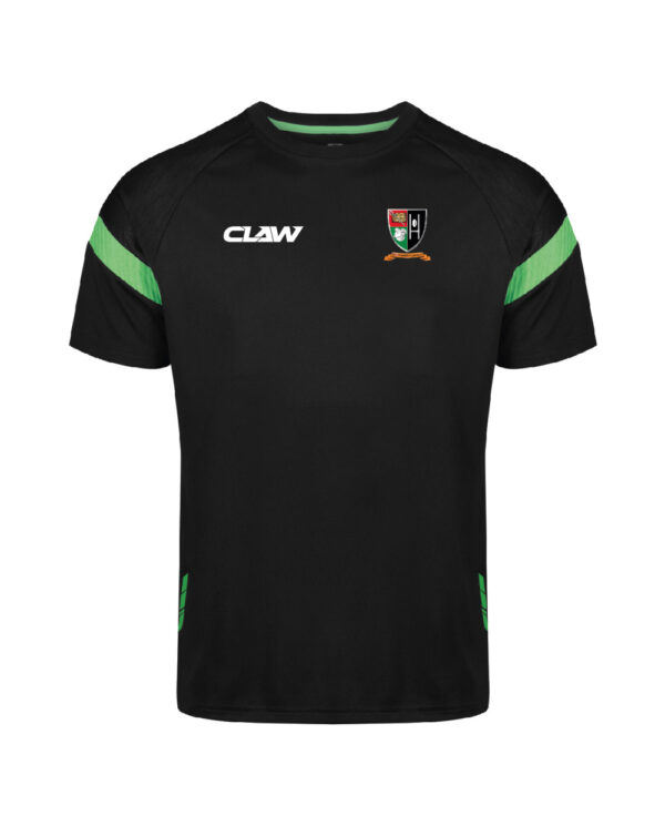Waunarlwydd20RFC_KINETIC_874_Tee.jpg