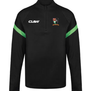 Waunarlwydd RFC Claw Kinetic Midlayer - Image 1