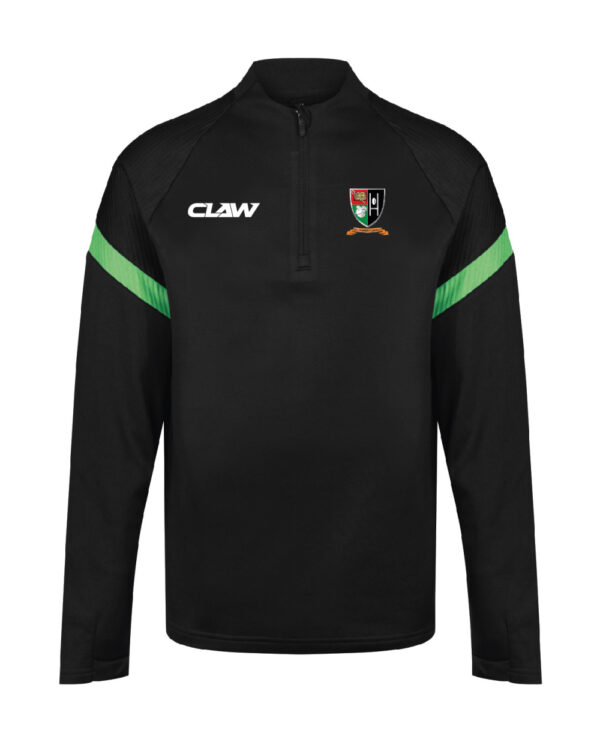 Waunarlwydd20RFC_KINETIC_925_Midlayer.jpg