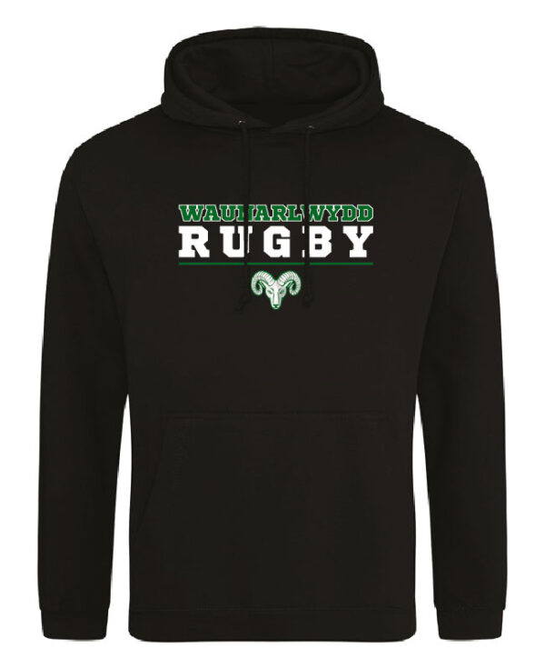 Waunarlwydd20RFC_casus20hoodie-1.jpg