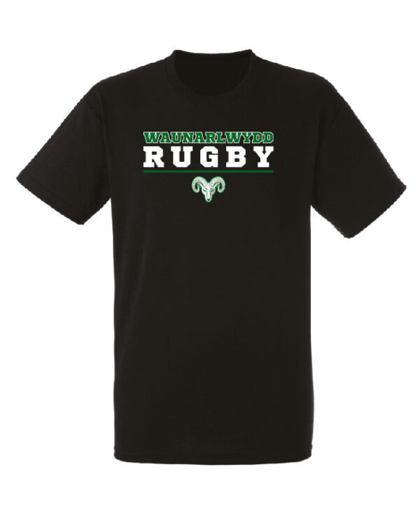 Waunarlwydd20RFC_casus20tee.jpg