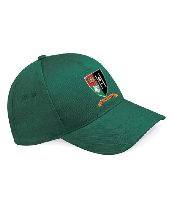 Waunarlwydd_RFC_-_off_field_BC015_BOTTLE_GREEN.jpg