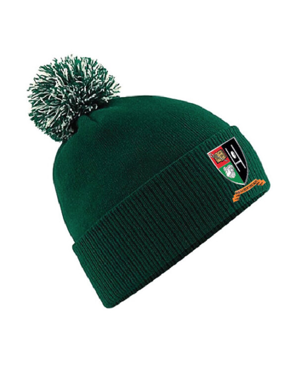 Waunarlwydd_RFC_-_off_field_BC450_BOTTLE_GREEN-WHITE.jpg