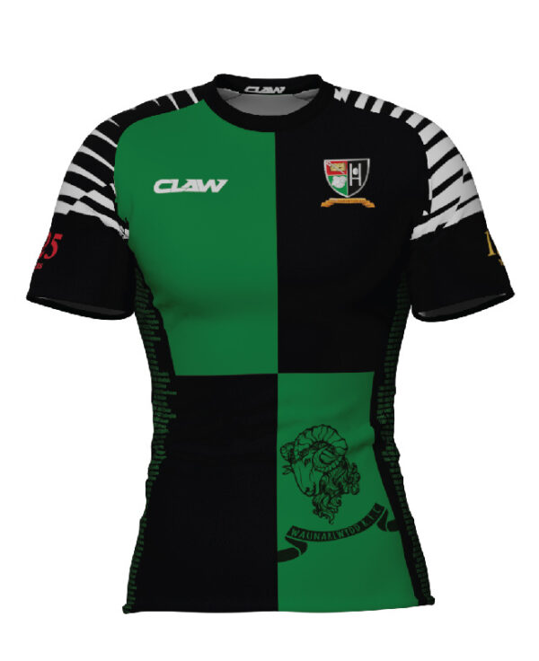 Waunarlwydd_RFC_125_-_Jersey_F-2.jpg