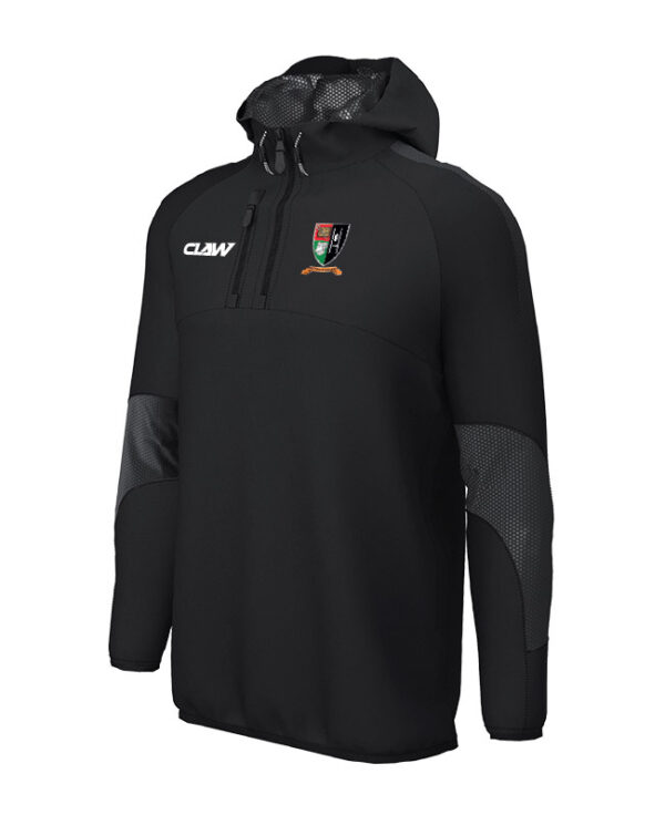 Waunarlwydd_RFC_125_JACKET_B-2.jpg