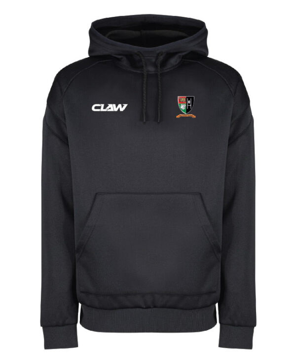 Waunarlwydd_RFC_125_Kinetic_Hoodie.jpg