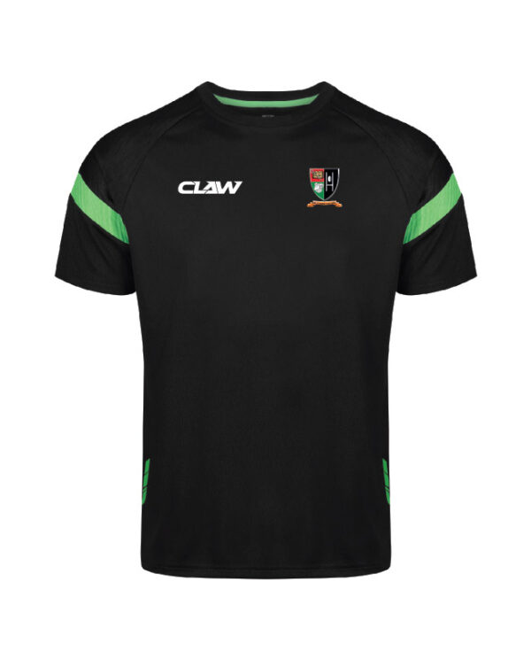 Waunarlwydd_RFC_125_Kinetic_T-shirt.jpg