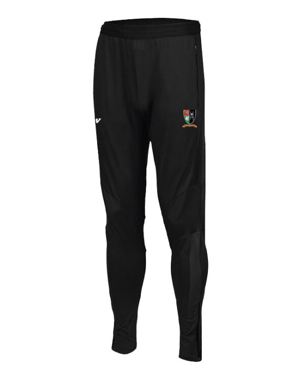 Waunarlwydd_RFC_125_PANTS_B-1.jpg