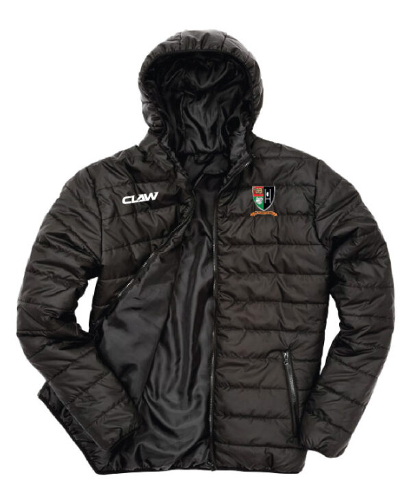 Waunarlwydd_RFC_125_Padded_Jacket-3.jpg