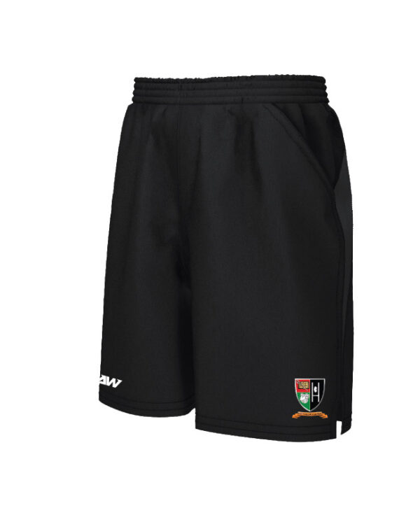 Waunarlwydd_RFC_125_SHORTS_B-3.jpg