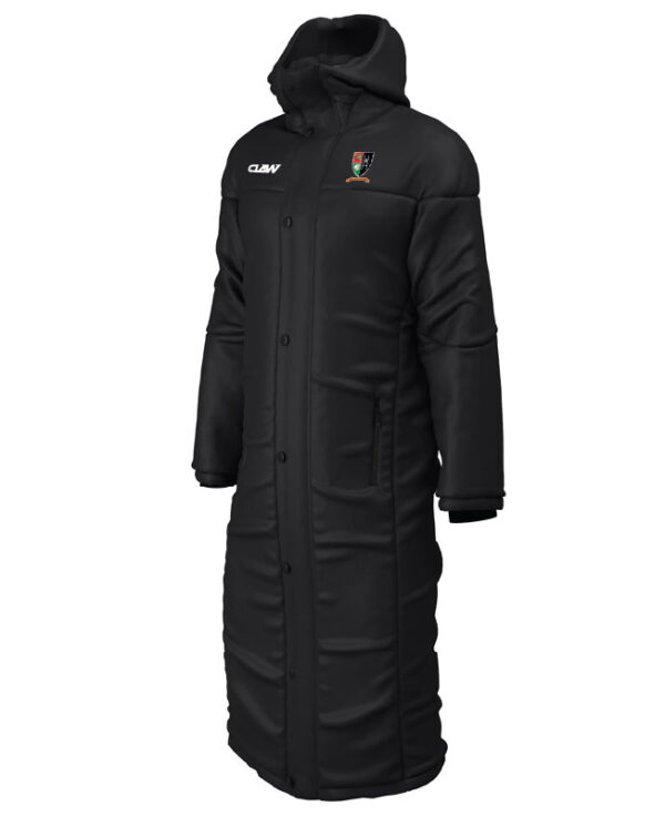 Waunarlwydd_RFC_125_shell_jacket.jpg