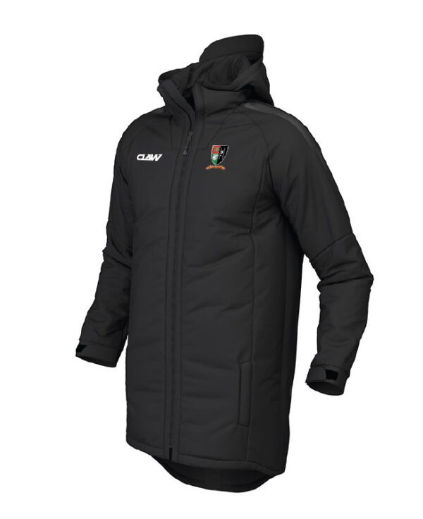Waunarlwydd_RFC_125_touchline_jacket-1.jpg