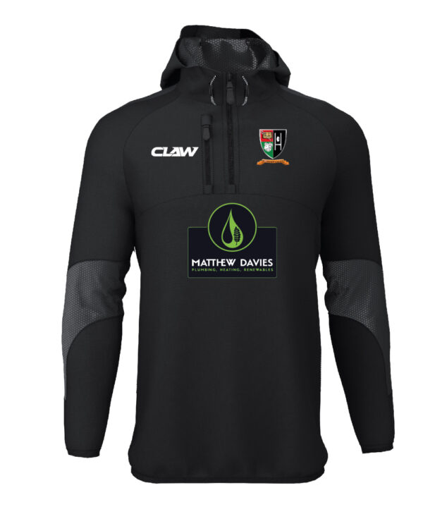 Waunarlwydd_RFC_873_Edge_shell_Jacket_F.jpg