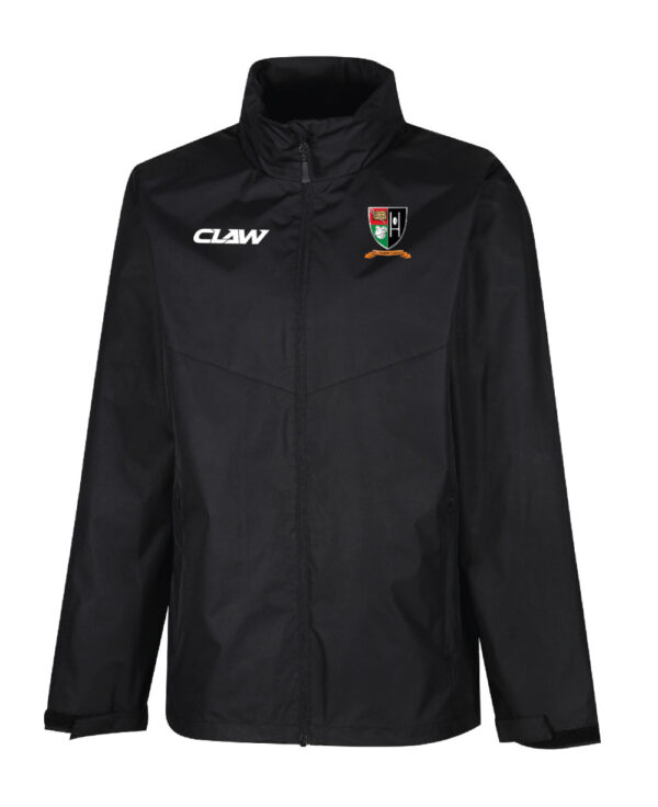 Waunarlwydd_RFC_947_Premium_Jacket.jpg