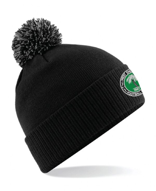West20End20AFC20-20Kappa_Snowstar20beanie20-20black.jpg