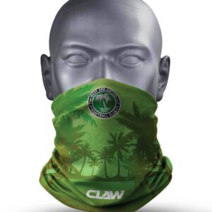 West End United Claw Subli Snood - Image 1