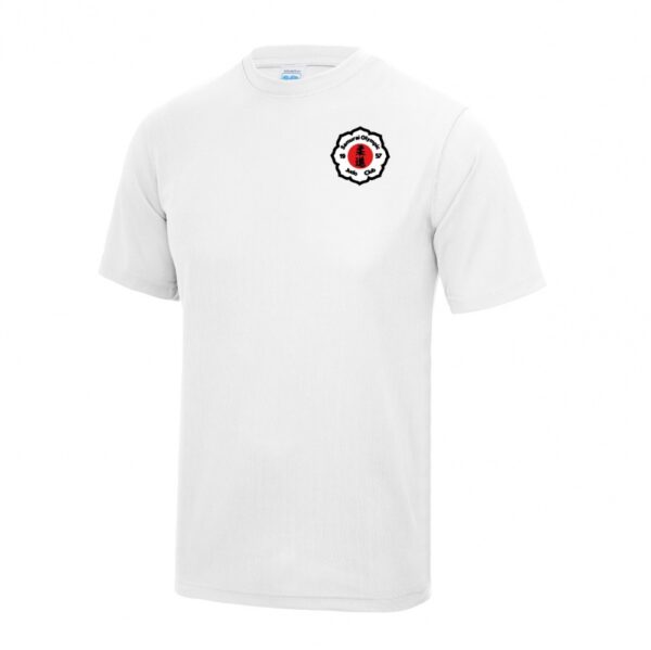 White20Tee.jpg