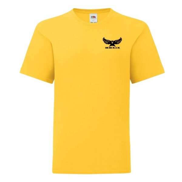 Yellow20Tee20Front.jpg